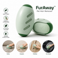 FurAway™ Lint & Pet Hair Remover