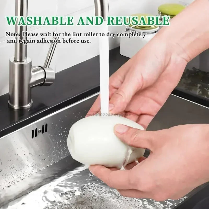 FurAway™ Lint & Pet Hair Remover