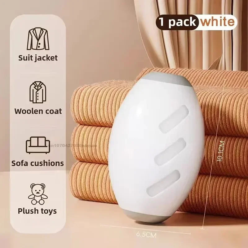 FurAway™ Lint & Pet Hair Remover
