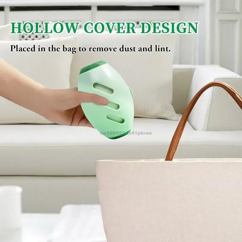 FurAway™ Lint & Pet Hair Remover